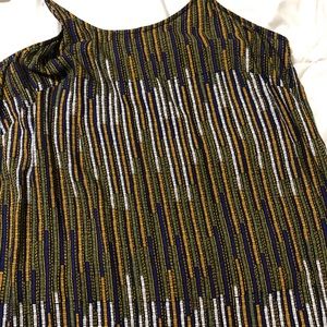 H&M Dresses - Moving Sale // H&M Maxi Dress, Spaghetti Strap H&M Dresses - Moving Sale // H&M Maxi Dress, Spaghetti Strap